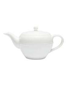 Cordone Teapot 560ML With Infuser Gift Boxed