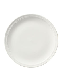Cordone Round Platter 33cm Gift Boxed