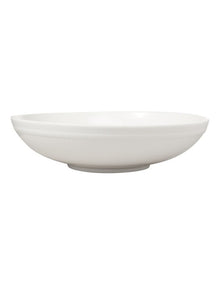 Cordone Coupe Serving Bowl 28x7cm Gift Boxed