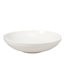 Cordone Coupe Serving Bowl 28x7cm Gift Boxed
