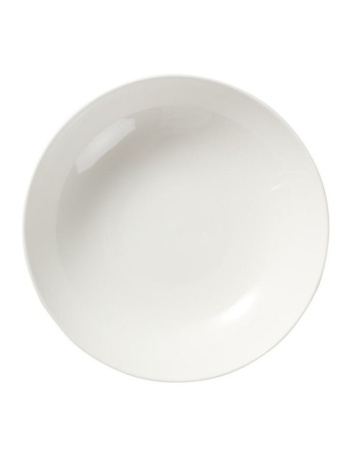 Cordone Coupe Serving Bowl 28x7cm Gift Boxed