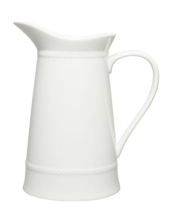Cordone Pitcher 2L