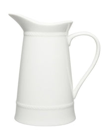 Cordone Pitcher 2L