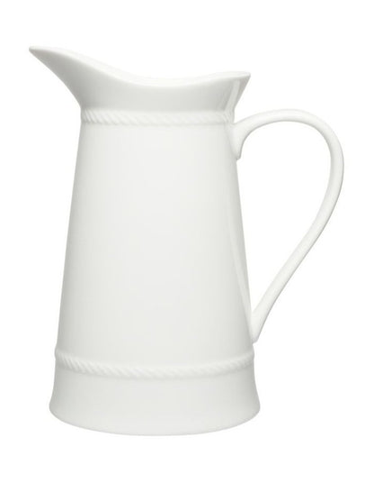 Cordone Pitcher 2L