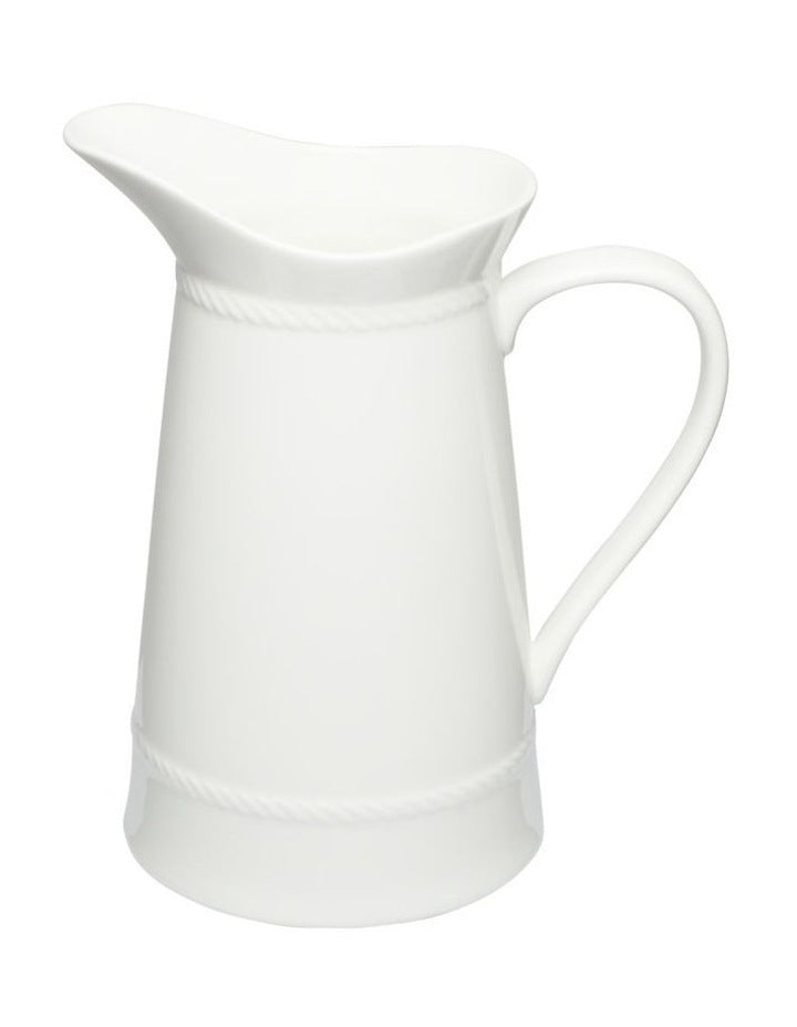 Cordone Pitcher 2L