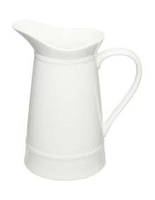 Cordone Pitcher 2L