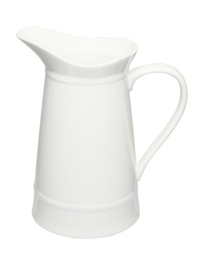 Cordone Pitcher 2L