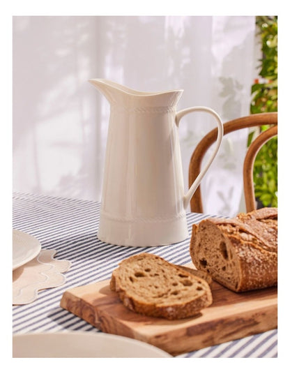 Cordone Pitcher 2L