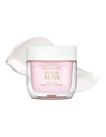 Eternal Aura Body Balm 125ml