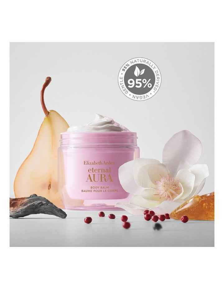 Eternal Aura Body Balm 125ml