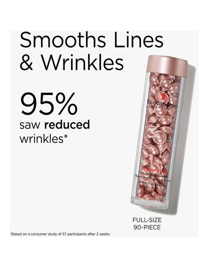 Retinol Restoration 3pc Set