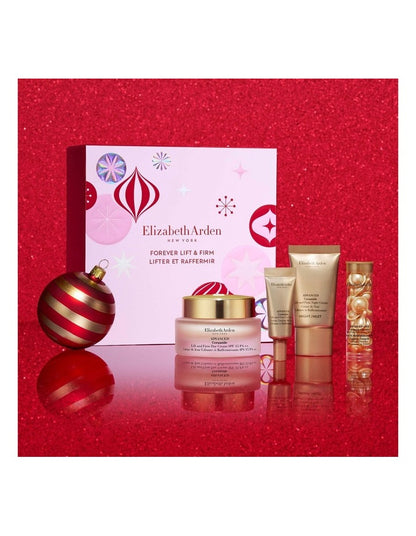 Forever Lift & Firm 4pc Set