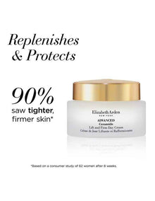 Advanced Ceramide Day/Night Set