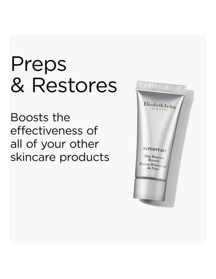 PREVAGE&reg; Timeless Transformation 4-Piece Gift Set