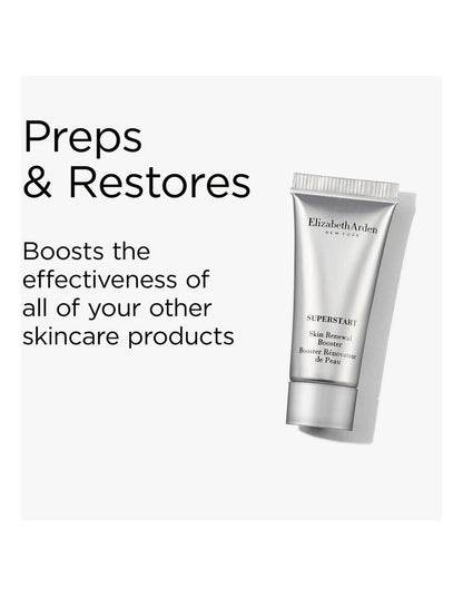 PREVAGE&reg; Timeless Transformation 4-Piece Gift Set