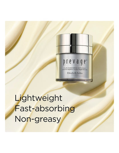 PREVAGE&reg; Favourites 4-Piece Gift Set
