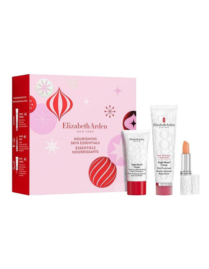 Eight Hour&reg; Nourishing Skin Essentials 3-Piece  Gift Set
