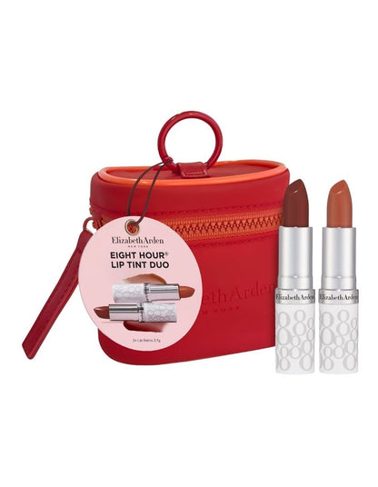 Eight Hour&reg; Lip Tint Duo