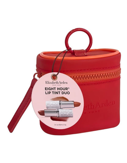 Eight Hour&reg; Lip Tint Duo