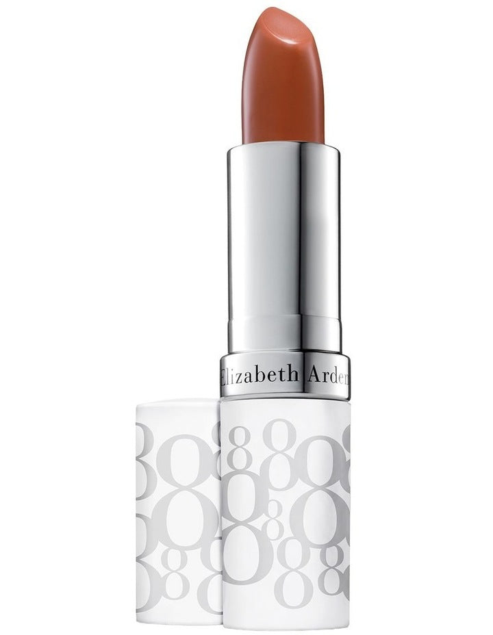 Eight Hour&reg; Lip Tint Duo