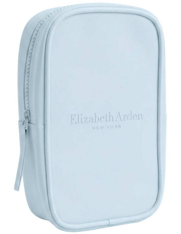 Hydration Rescue Kit