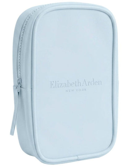 Hydration Rescue Kit