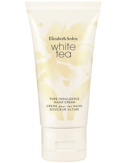 White Tea Little Luxuries 2-Piece Cracker