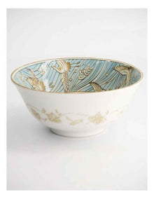 Crane Tayo Bowl 15.2x6.7cm Light Blue