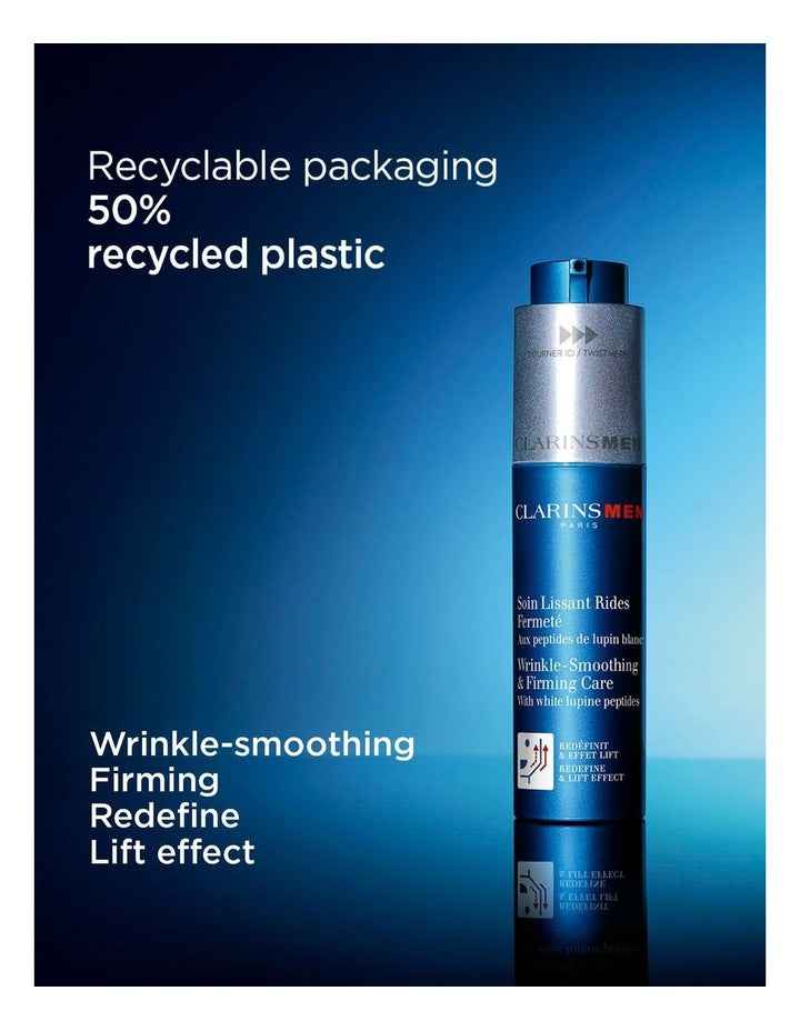 Clarinsmen Age-defying Essentials