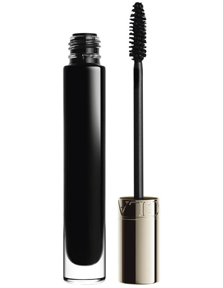 Wonder Mascara 5D 01 8ml