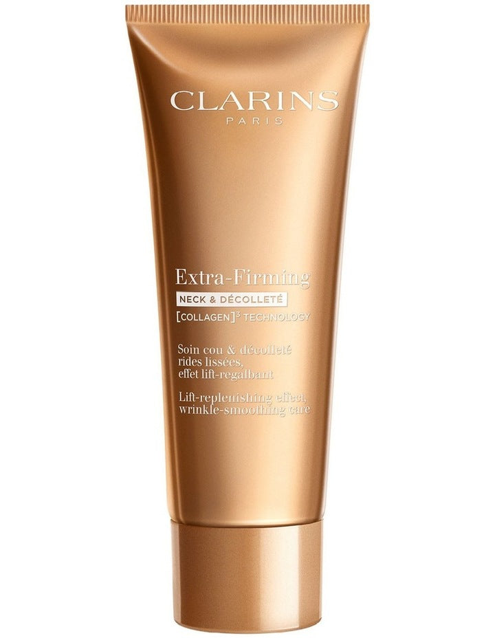 Extra-Firming Neck & Decollete 75ml