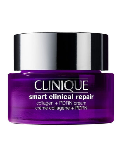 Smart Clinical Repair Collagen + Pdrn Cream 50ml