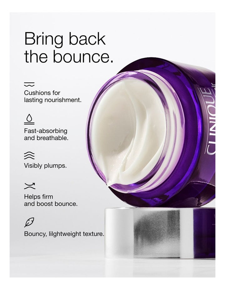 Smart Clinical Repair Collagen + Pdrn Cream 50ml