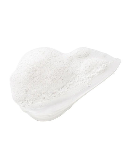 Liquid Facial Soap -  Mild Refill 400ml