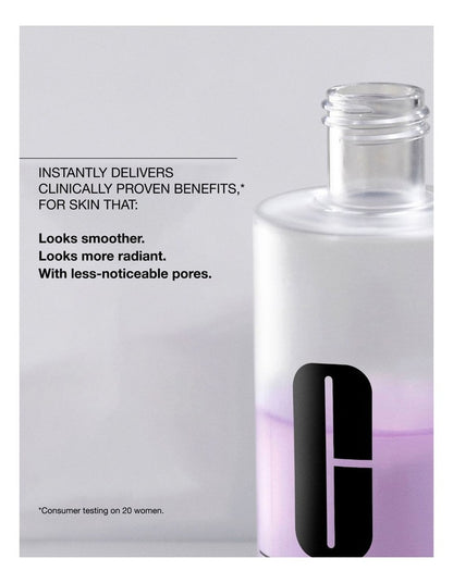Clarifying Lotion Tad 2 Refill 400ml