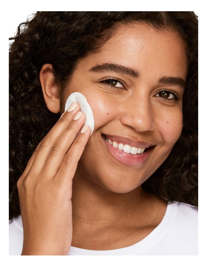 Clarifying Lotion Tad 3 Refill 400ml