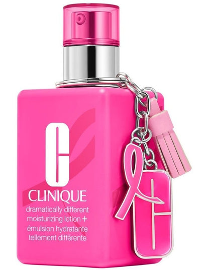 Limited Edition Ddml+ With Keychain 200ml