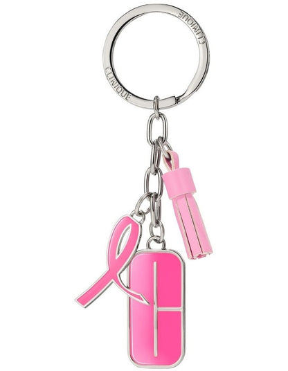 Limited Edition Ddml+ With Keychain 200ml