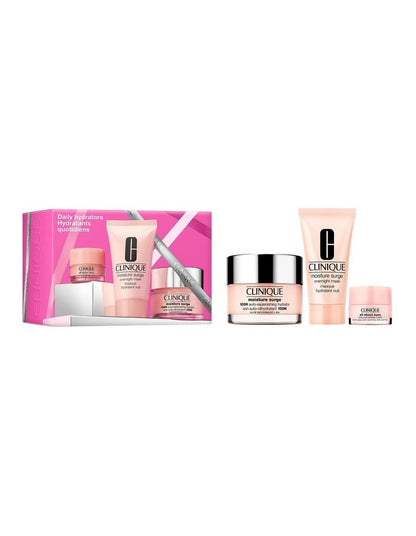 Daily Hydrators Set