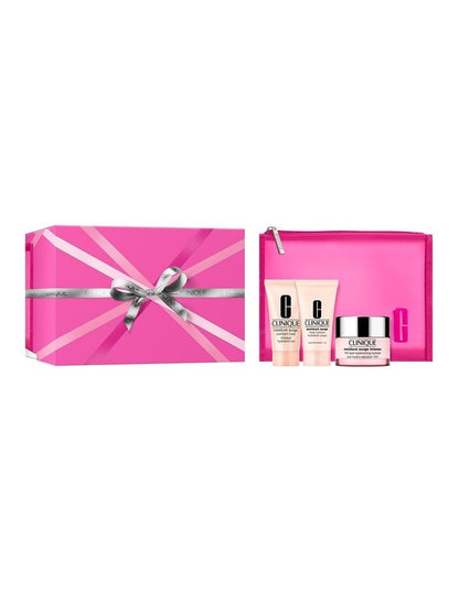 All-Over Hydration Skincare Set