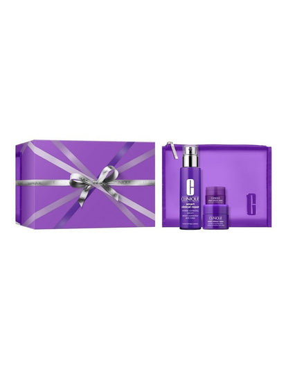 Face + Neck Lift Routine Set