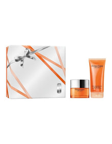 Happy All Over Fragrance Duo