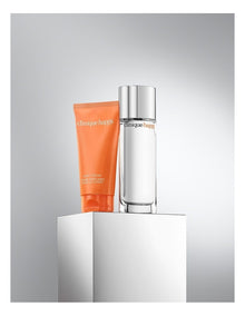 Happy All Over Fragrance Duo