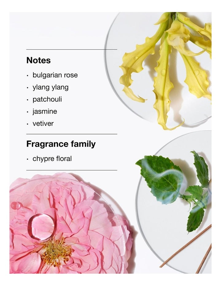 Aromatics Elixir Essentials Fragrance Trio