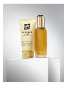 Aromatics Elixir Ritual Fragrance Duo