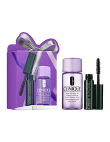 Easy Eye Duo Set