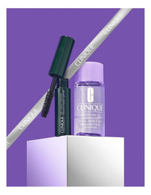 Easy Eye Duo Set
