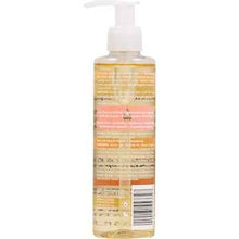 Palmer's Cocoa Butter Formula Skin Therapy Face Cleansing Oil 190mL