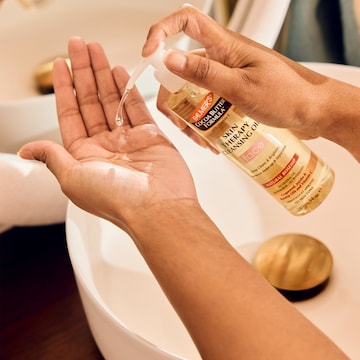 Palmer's Cocoa Butter Formula Skin Therapy Face Cleansing Oil 190mL