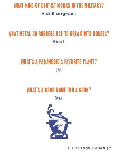 Dad Jokes: Groan-Worthy Quips, Puns, and Almost-Funny Gags